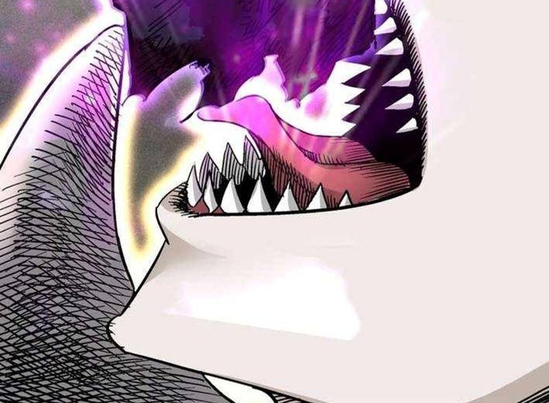 Han Dae Sung Returned From Hell Chapter 138 Gambar 26