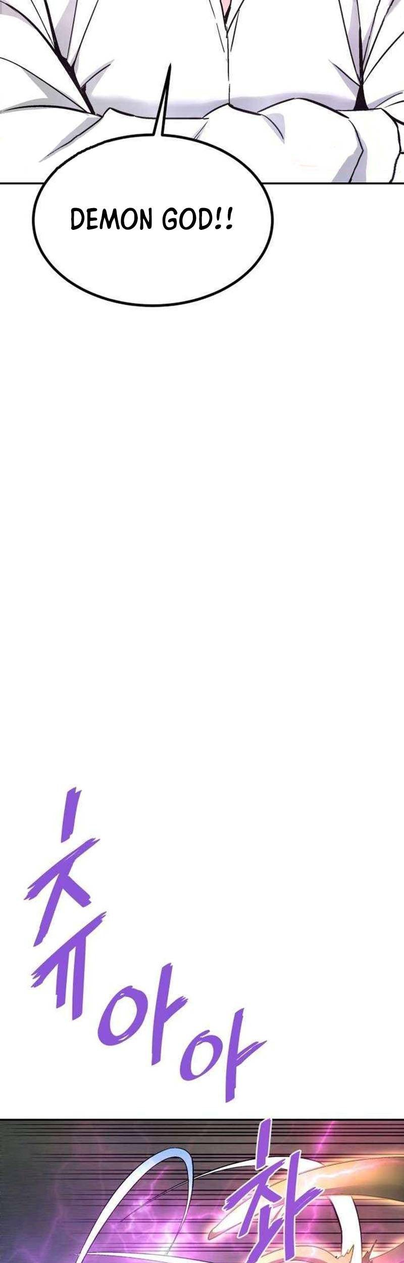 Han Dae Sung Returned From Hell Chapter 138 Gambar 15