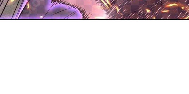 Han Dae Sung Returned From Hell Chapter 138 Gambar 18