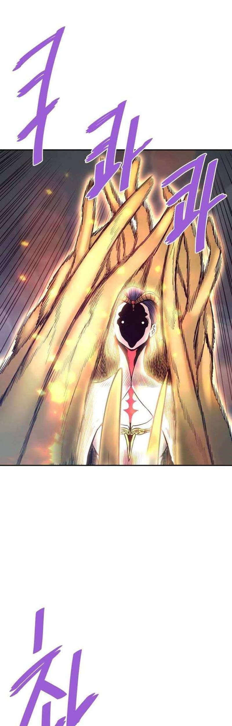 Han Dae Sung Returned From Hell Chapter 138 Gambar 19