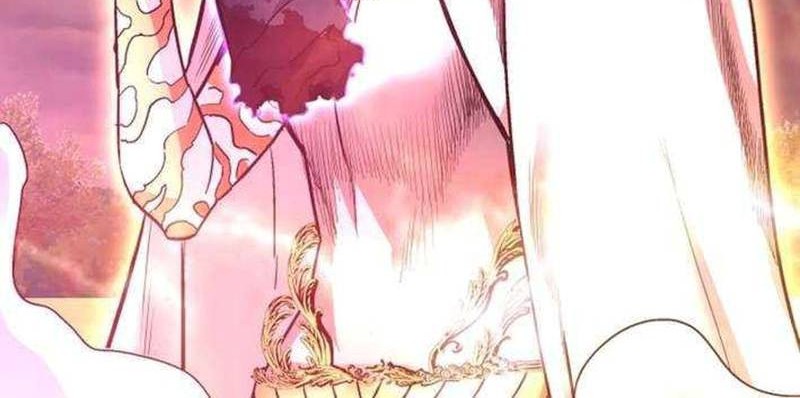 Han Dae Sung Returned From Hell Chapter 138 Gambar 22