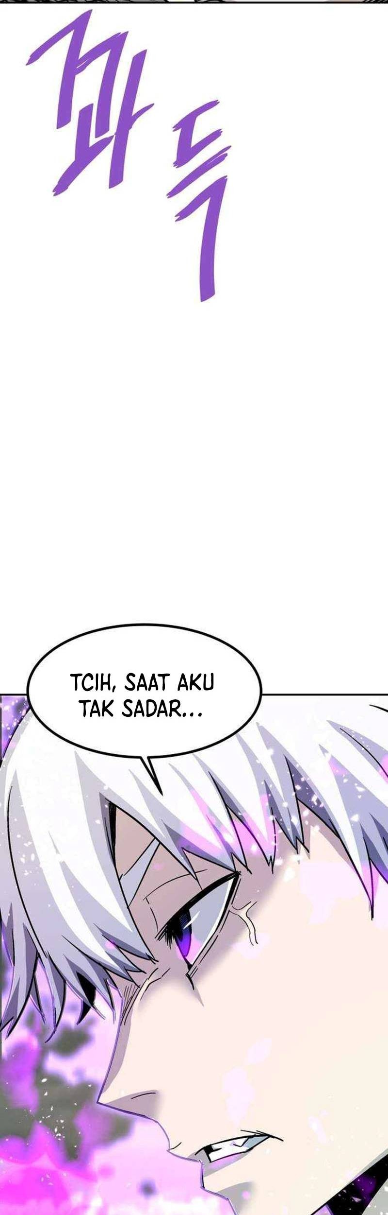 Han Dae Sung Returned From Hell Chapter 138 Gambar 27