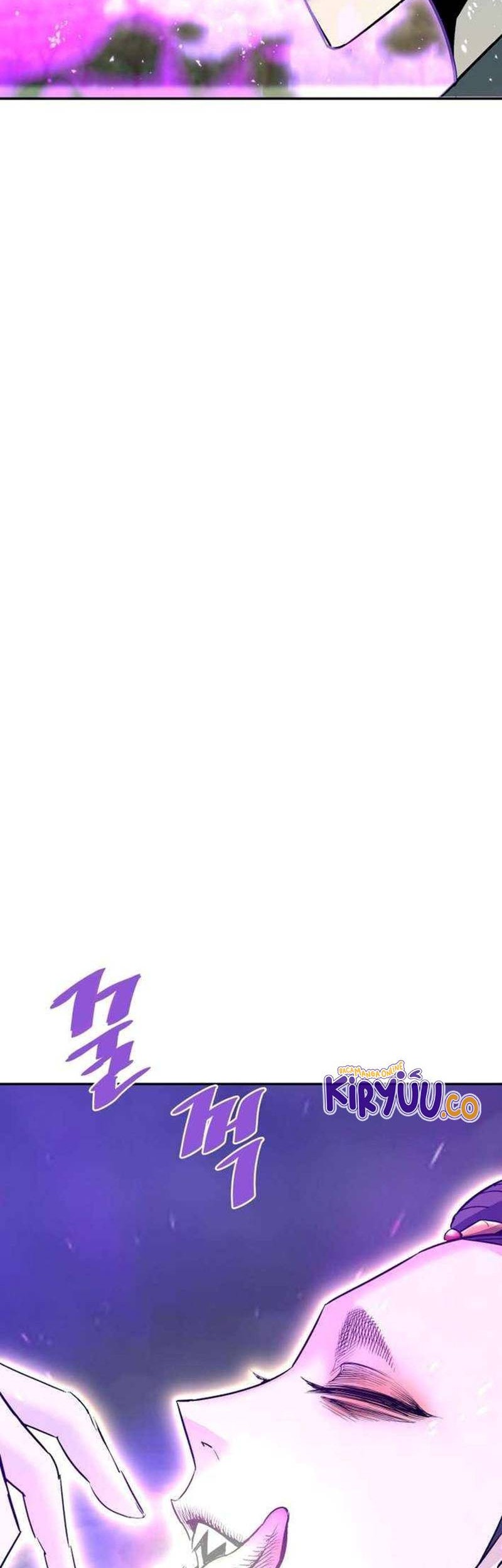 Han Dae Sung Returned From Hell Chapter 138 Gambar 28