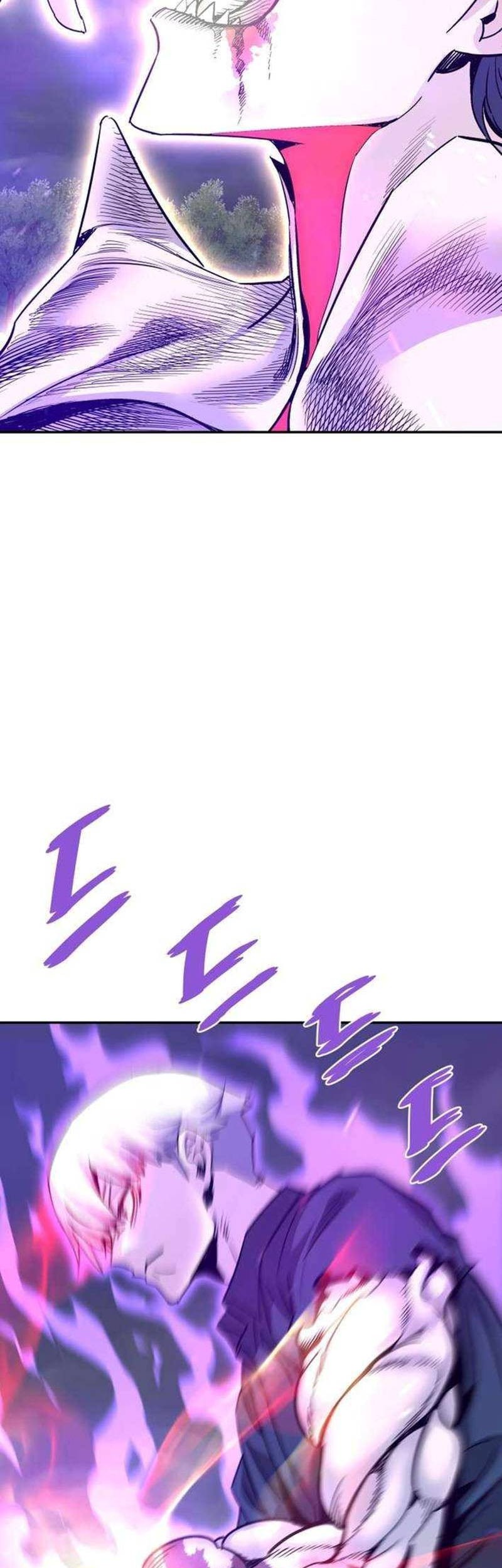 Han Dae Sung Returned From Hell Chapter 138 Gambar 29