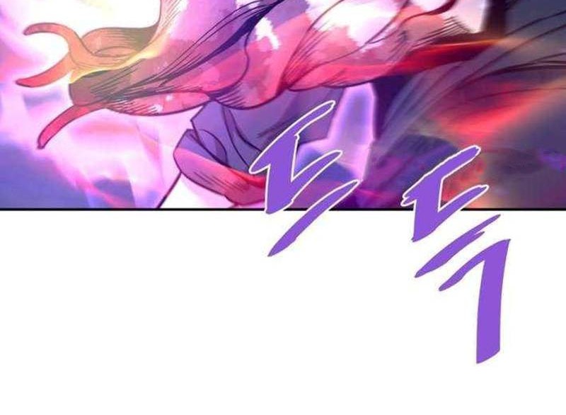 Han Dae Sung Returned From Hell Chapter 138 Gambar 30