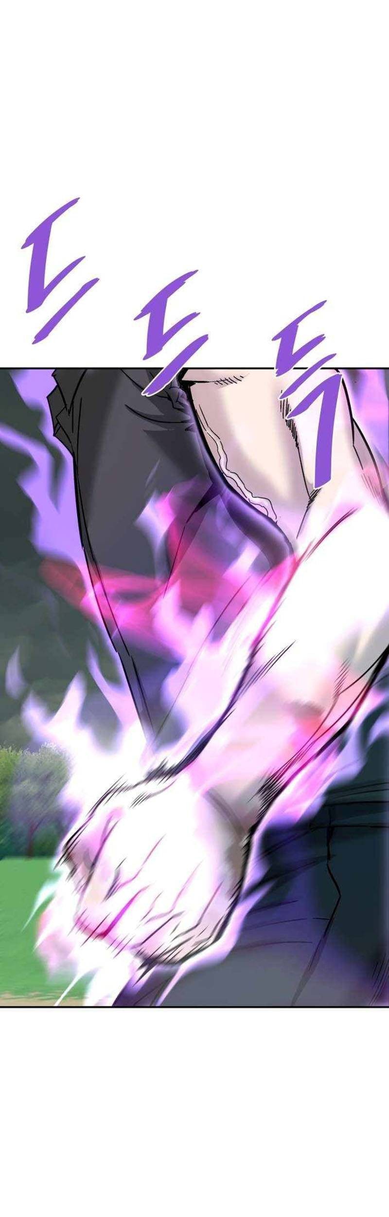 Han Dae Sung Returned From Hell Chapter 138 Gambar 31