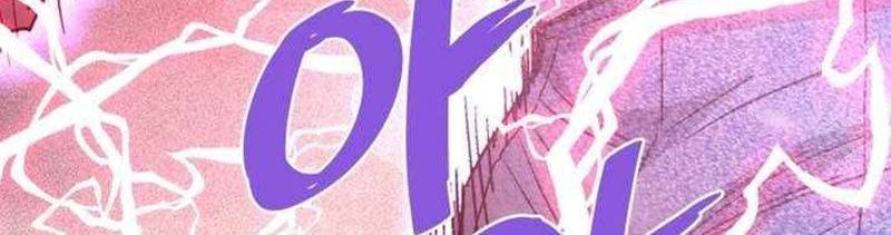 Han Dae Sung Returned From Hell Chapter 138 Gambar 34