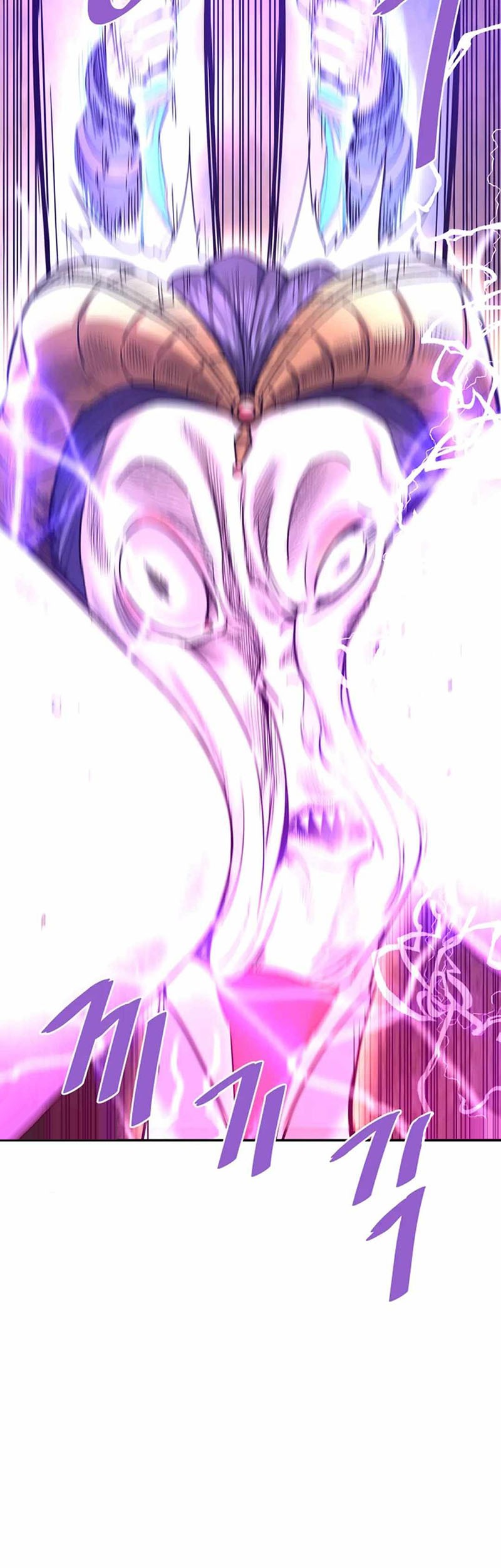 Han Dae Sung Returned From Hell Chapter 139 Gambar 38