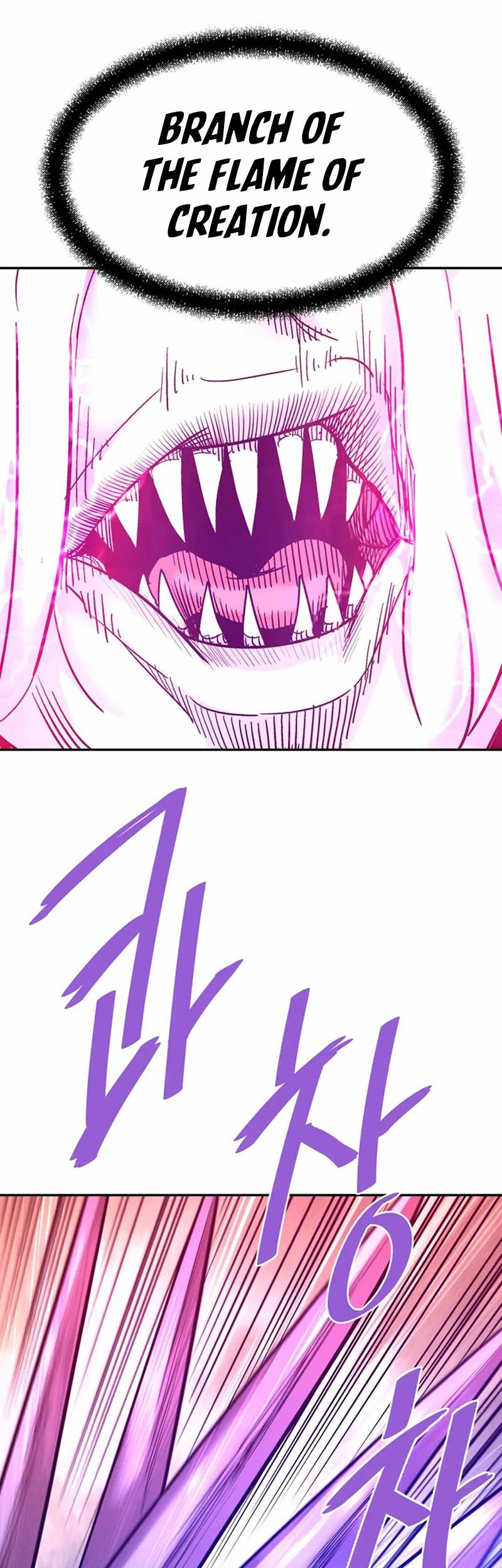 Han Dae Sung Returned From Hell Chapter 139 Gambar 39