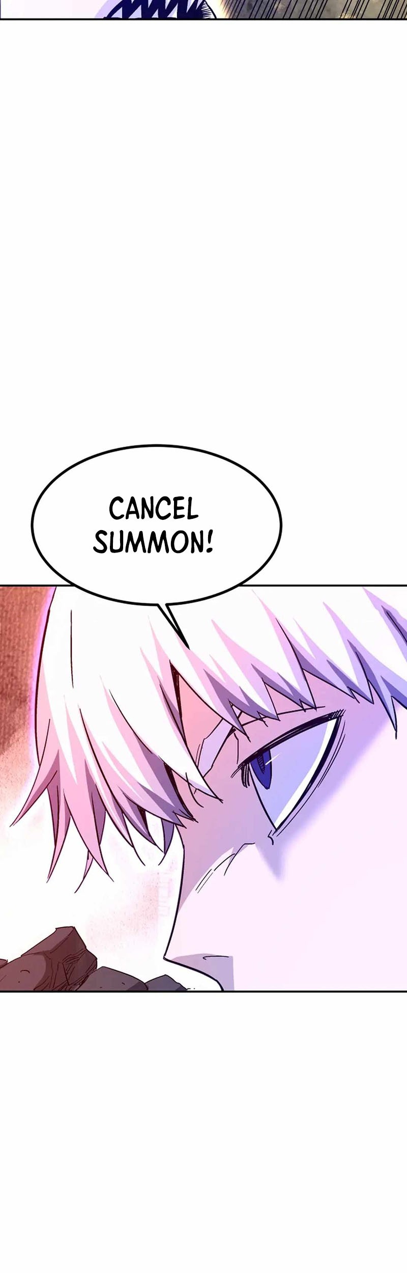 Han Dae Sung Returned From Hell Chapter 139 Gambar 44