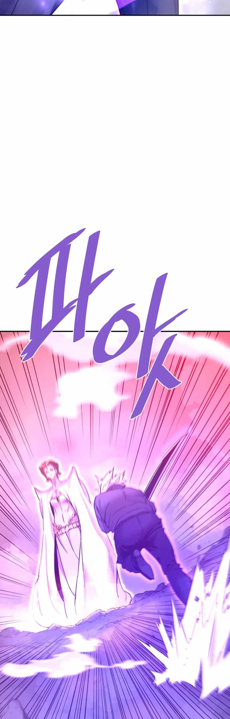 Han Dae Sung Returned From Hell Chapter 139 Gambar 48