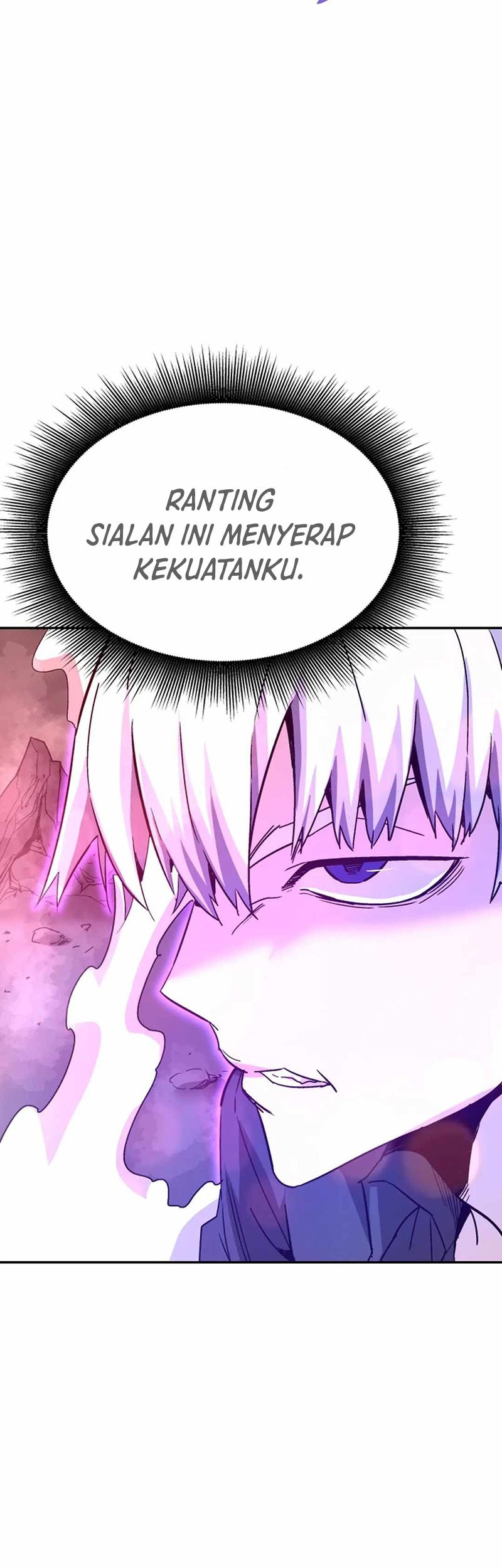 Han Dae Sung Returned From Hell Chapter 139 Gambar 53