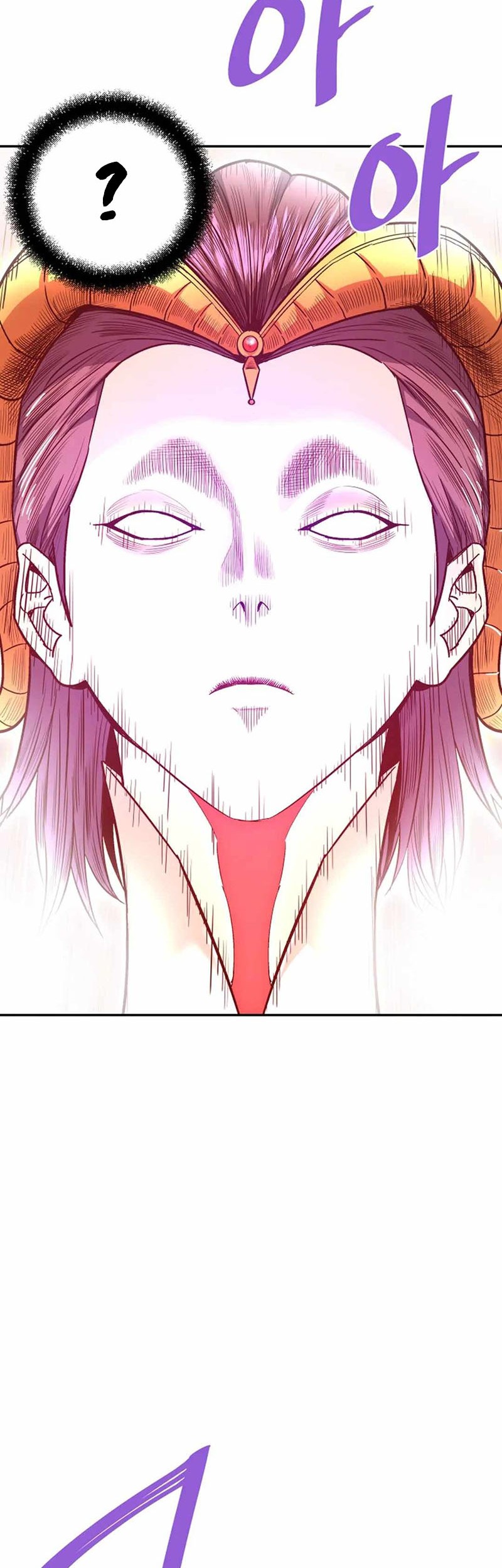 Manhwa Han Dae Sung Returned From Hell Chapter 139 gambar nomor 2