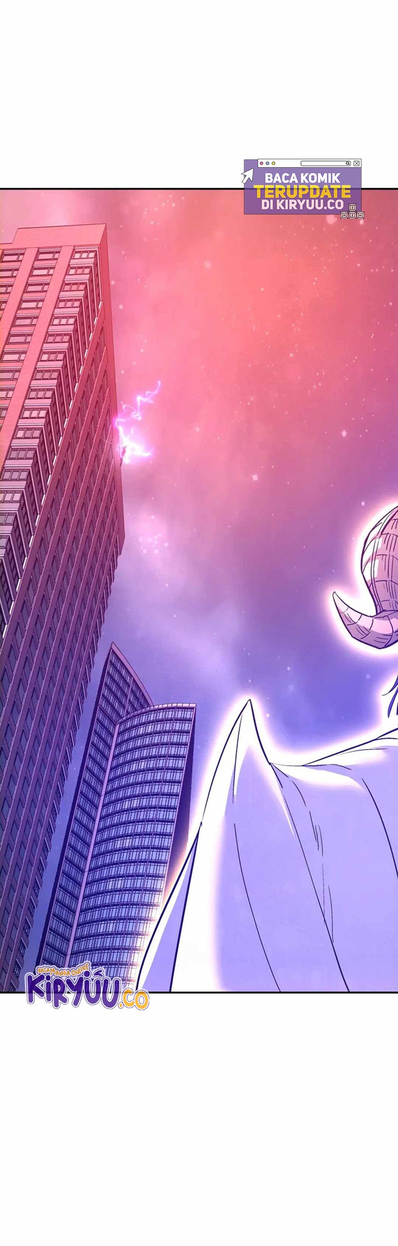 Han Dae Sung Returned From Hell Chapter 139 Gambar 11