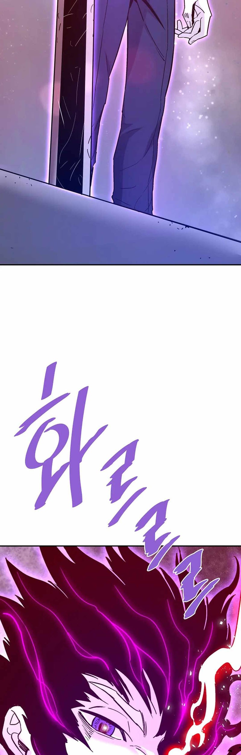 Han Dae Sung Returned From Hell Chapter 139 Gambar 13