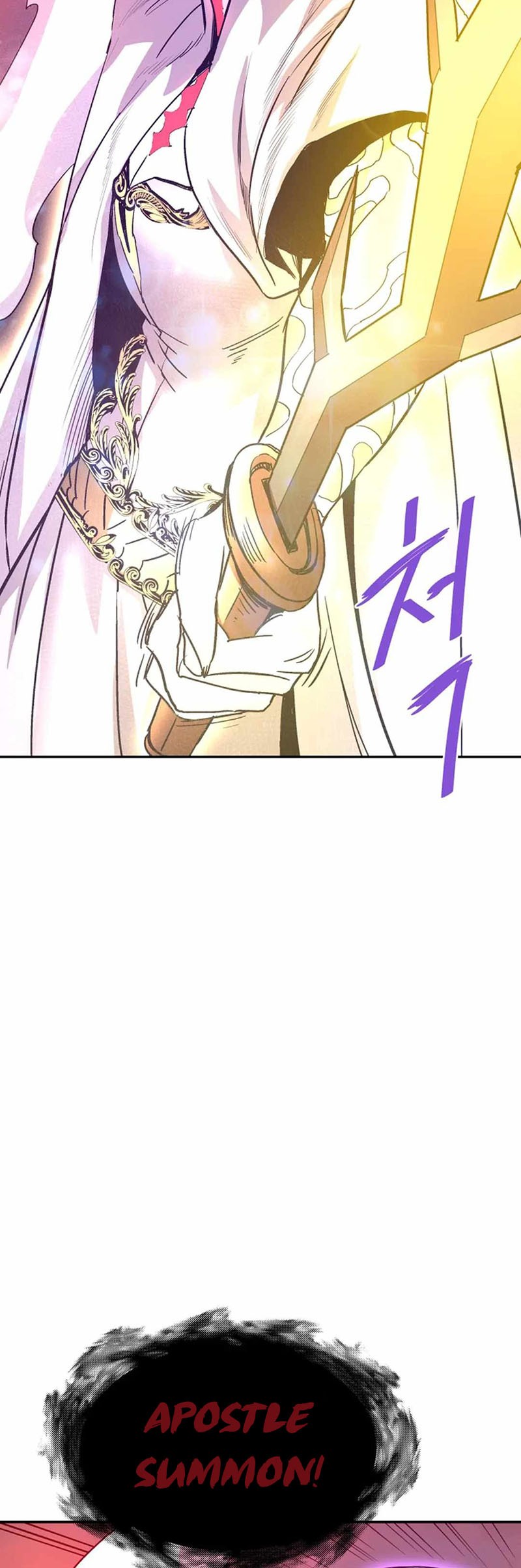 Han Dae Sung Returned From Hell Chapter 139 Gambar 28