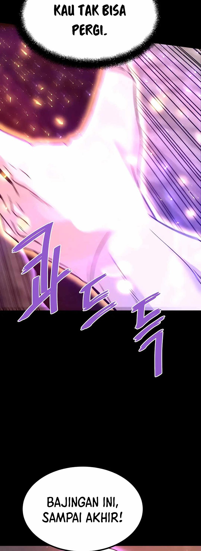 Han Dae Sung Returned From Hell Chapter 130 Gambar 36