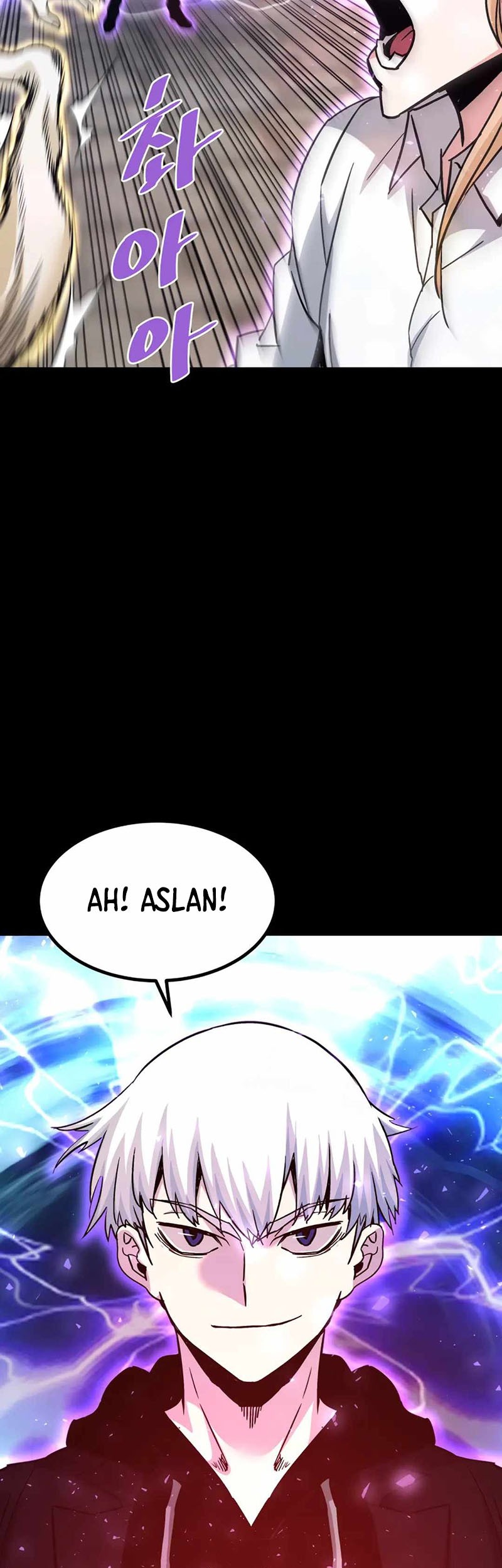 Han Dae Sung Returned From Hell Chapter 130 Gambar 40