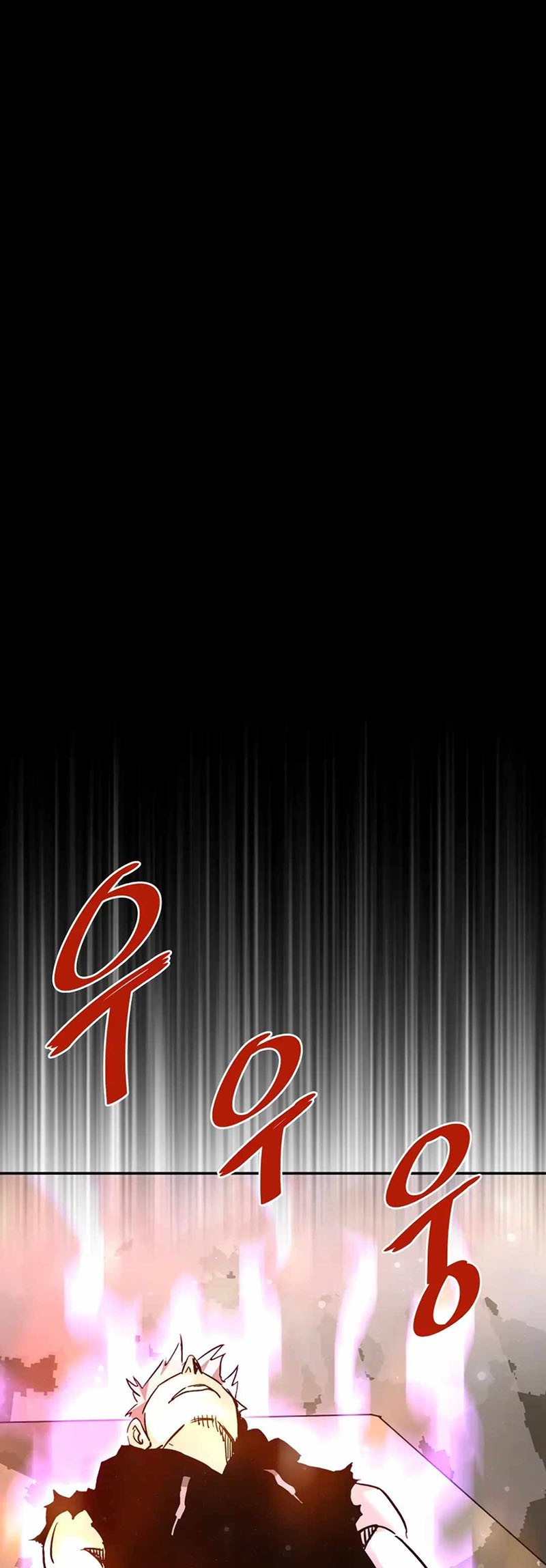 Han Dae Sung Returned From Hell Chapter 130 Gambar 58