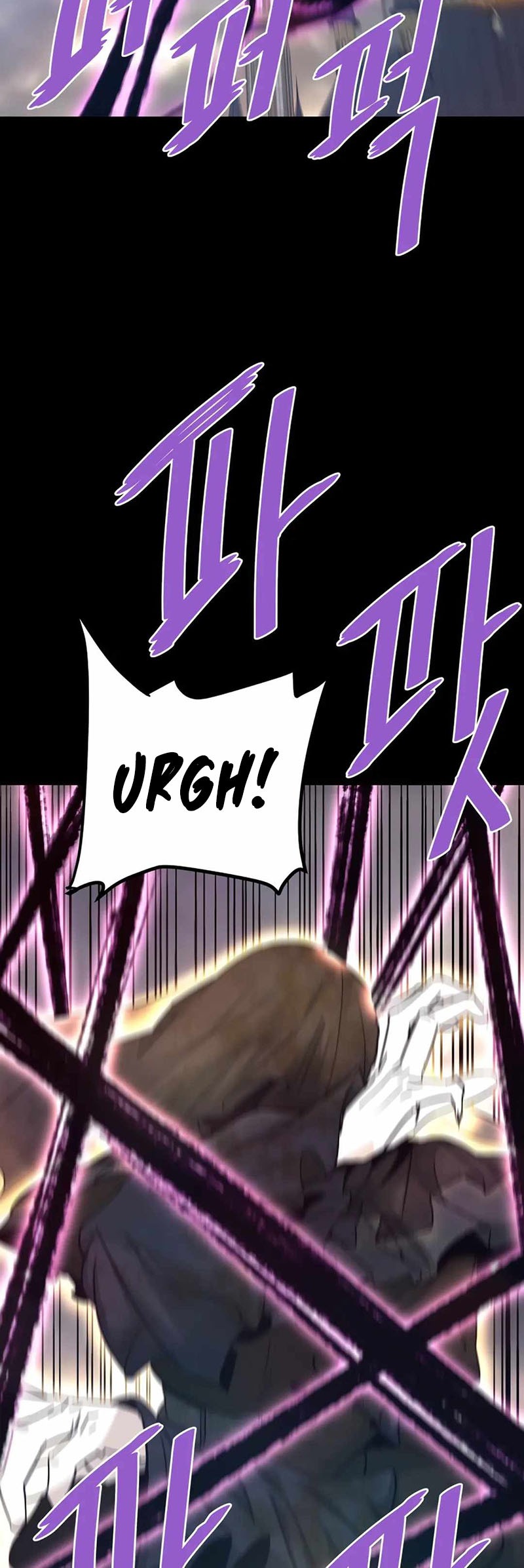 Han Dae Sung Returned From Hell Chapter 130 Gambar 3