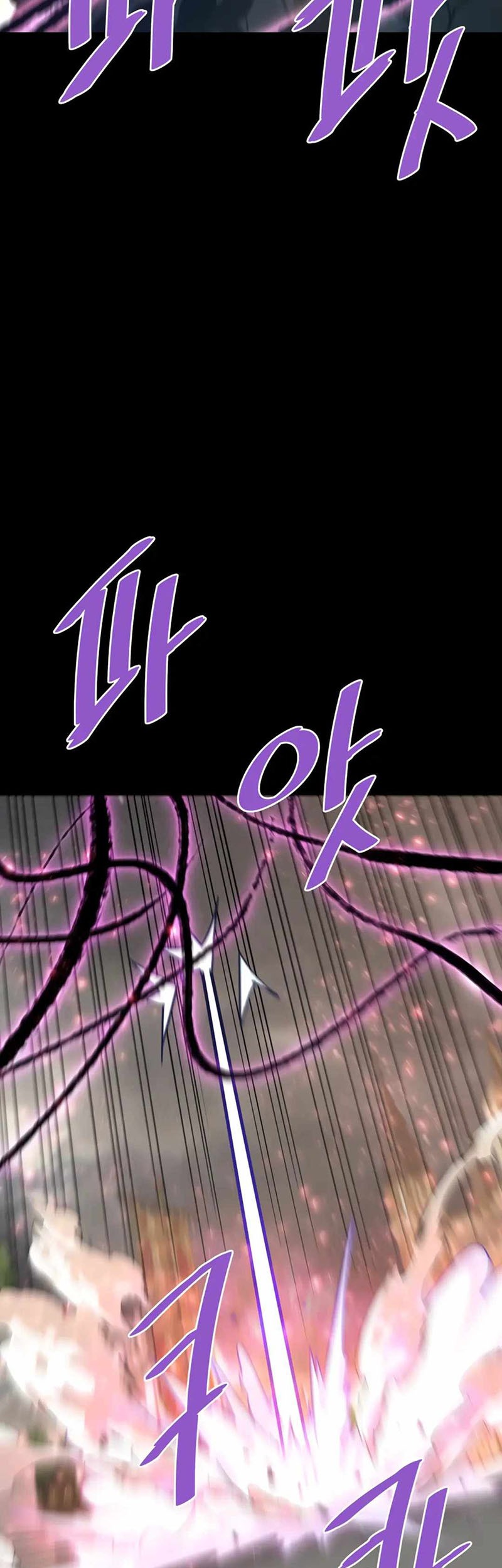 Han Dae Sung Returned From Hell Chapter 130 Gambar 4