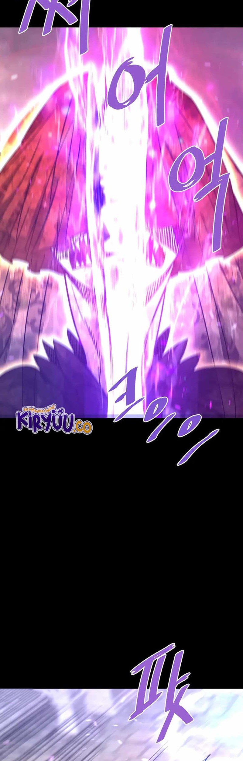 Han Dae Sung Returned From Hell Chapter 130 Gambar 26