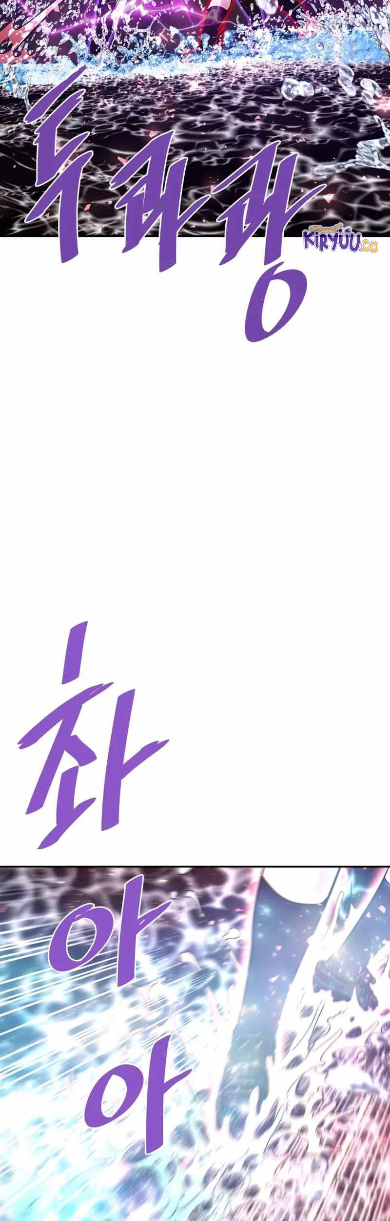 Han Dae Sung Returned From Hell Chapter 131 Gambar 12