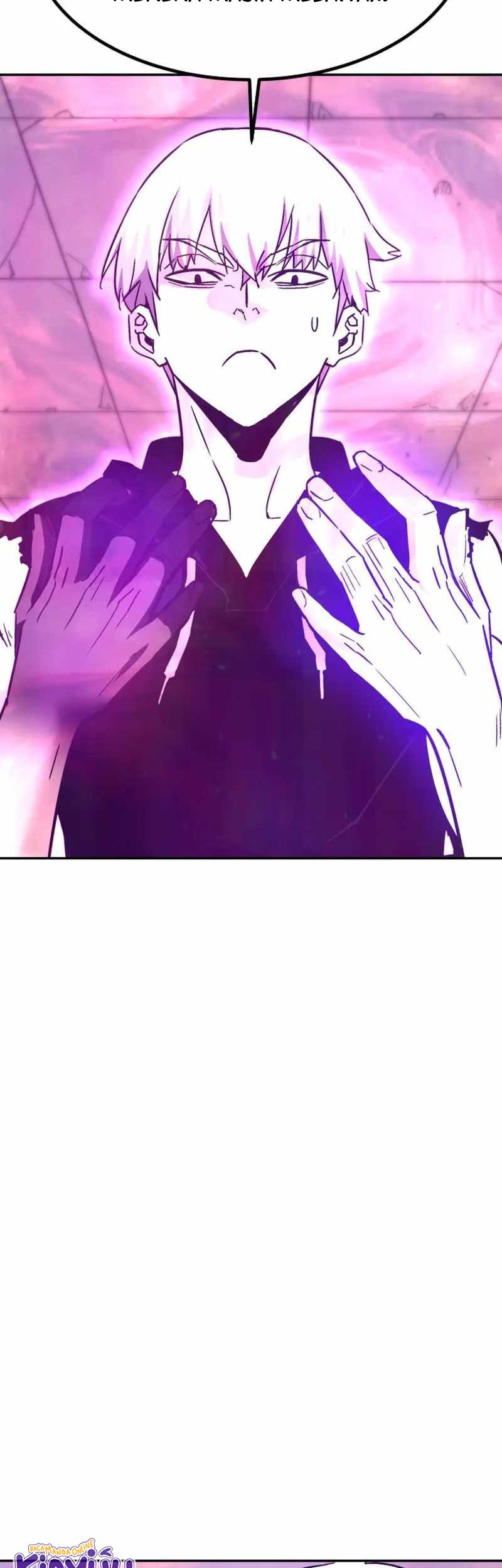 Han Dae Sung Returned From Hell Chapter 131 Gambar 42