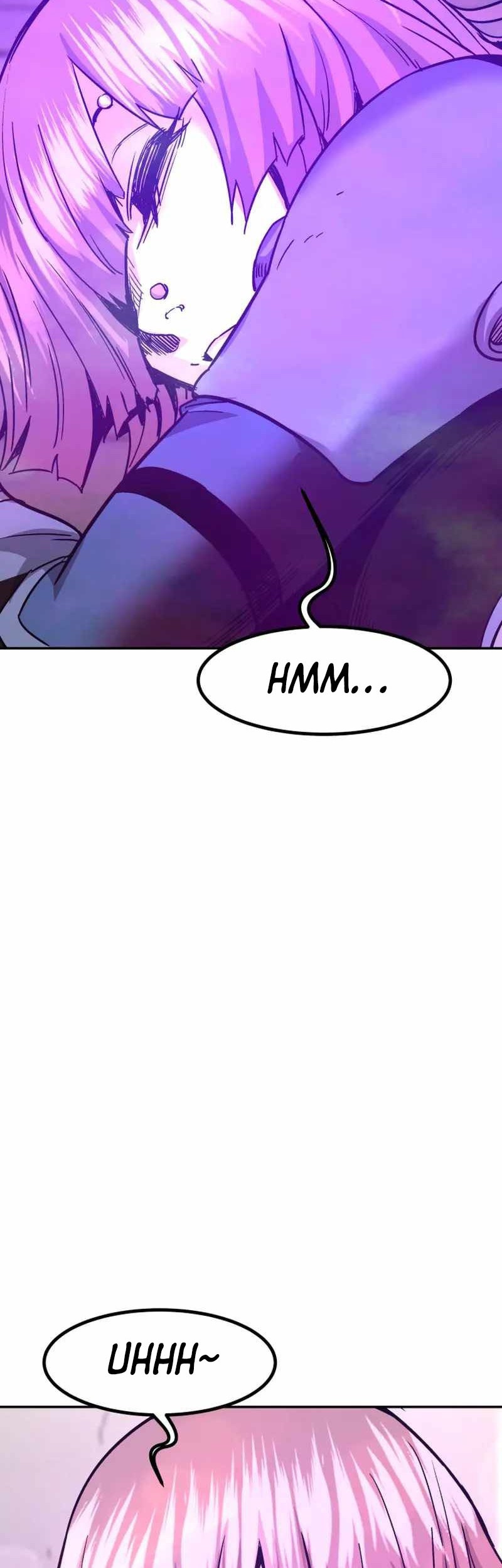 Han Dae Sung Returned From Hell Chapter 131 Gambar 46