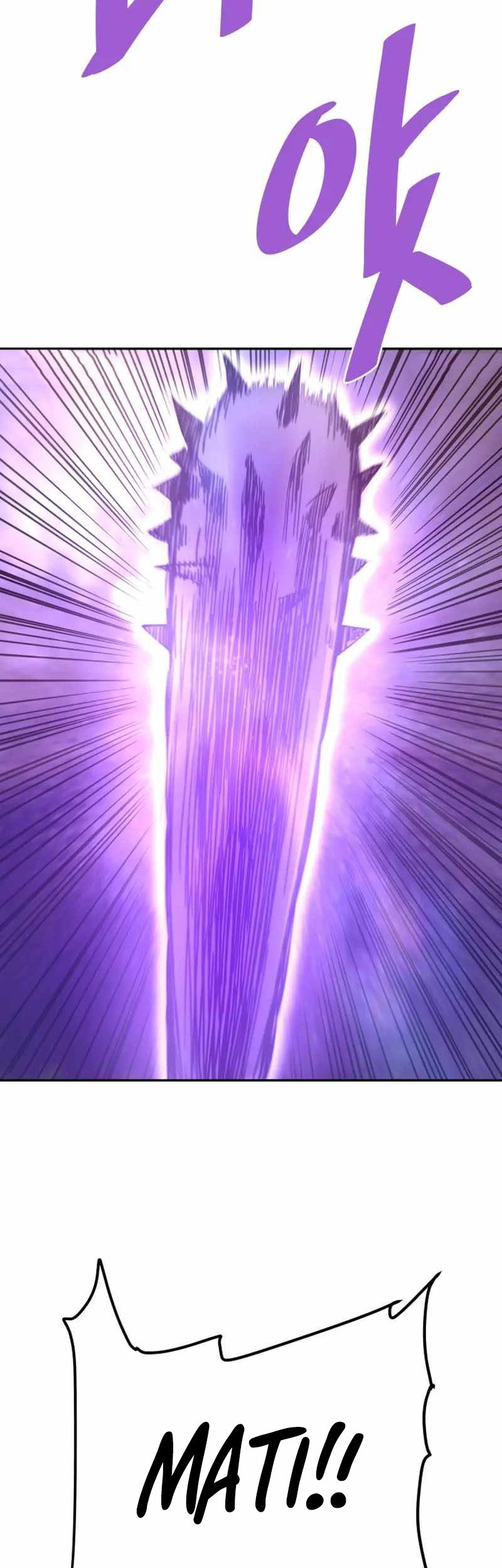 Han Dae Sung Returned From Hell Chapter 131 Gambar 66