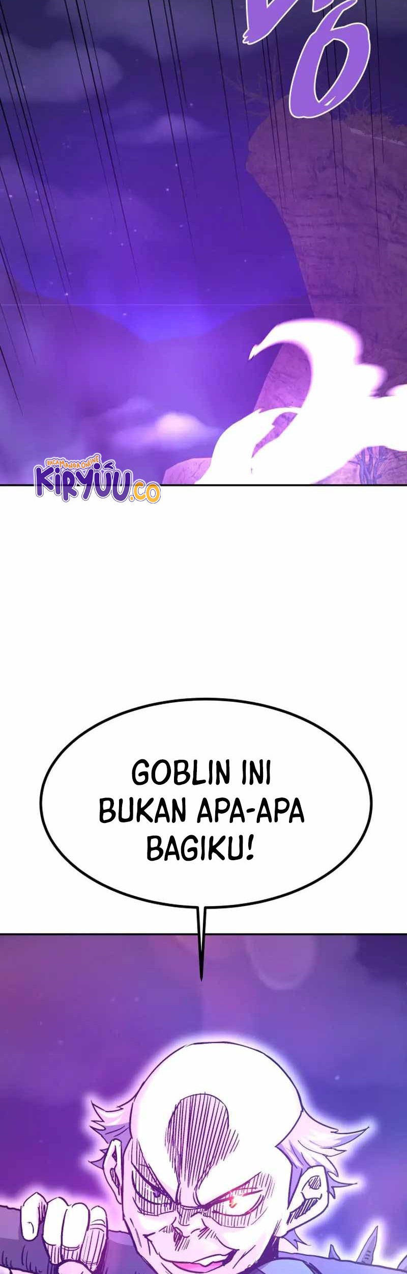 Han Dae Sung Returned From Hell Chapter 131 Gambar 68