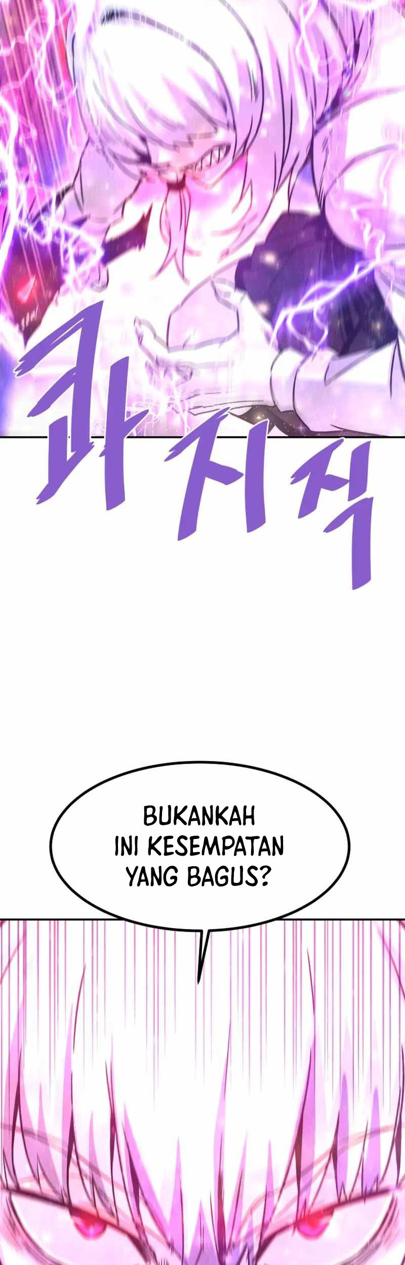 Han Dae Sung Returned From Hell Chapter 131 Gambar 26