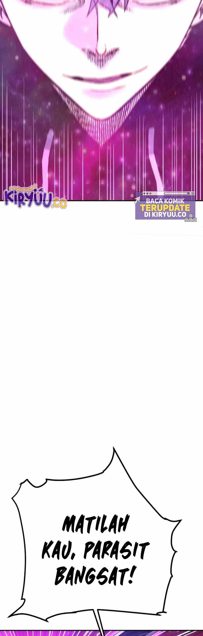 Han Dae Sung Returned From Hell Chapter 131 Gambar 27