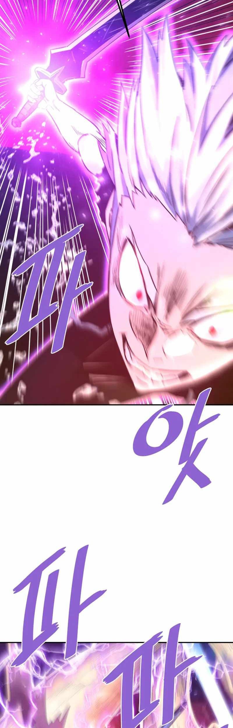 Han Dae Sung Returned From Hell Chapter 131 Gambar 28