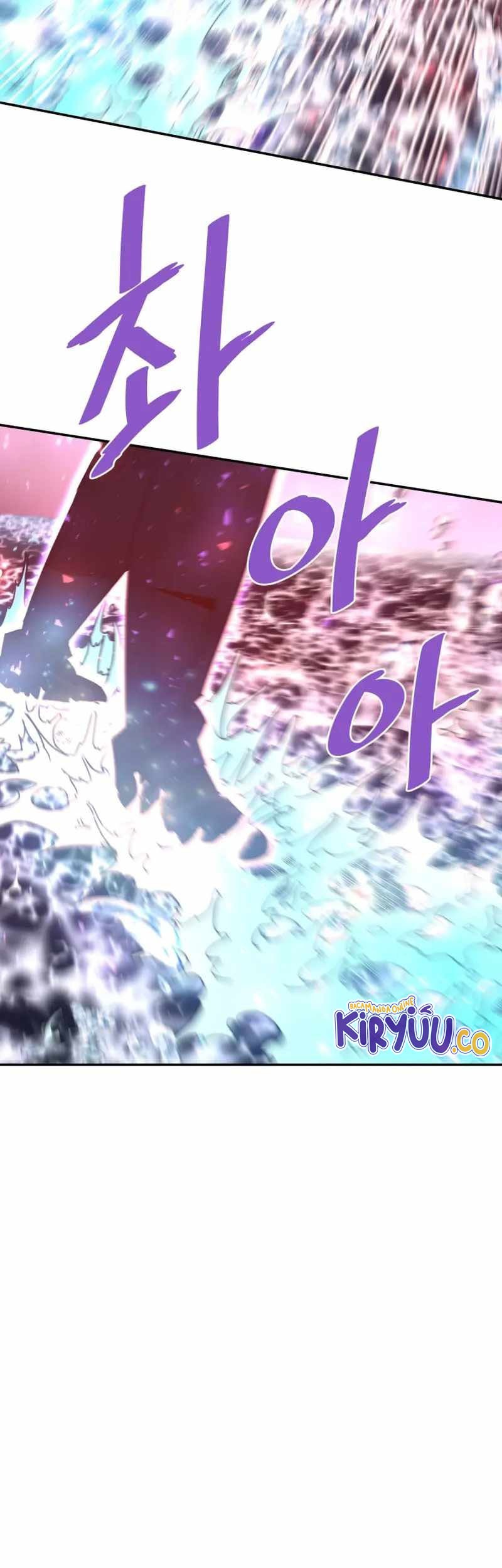 Han Dae Sung Returned From Hell Chapter 131 Gambar 13