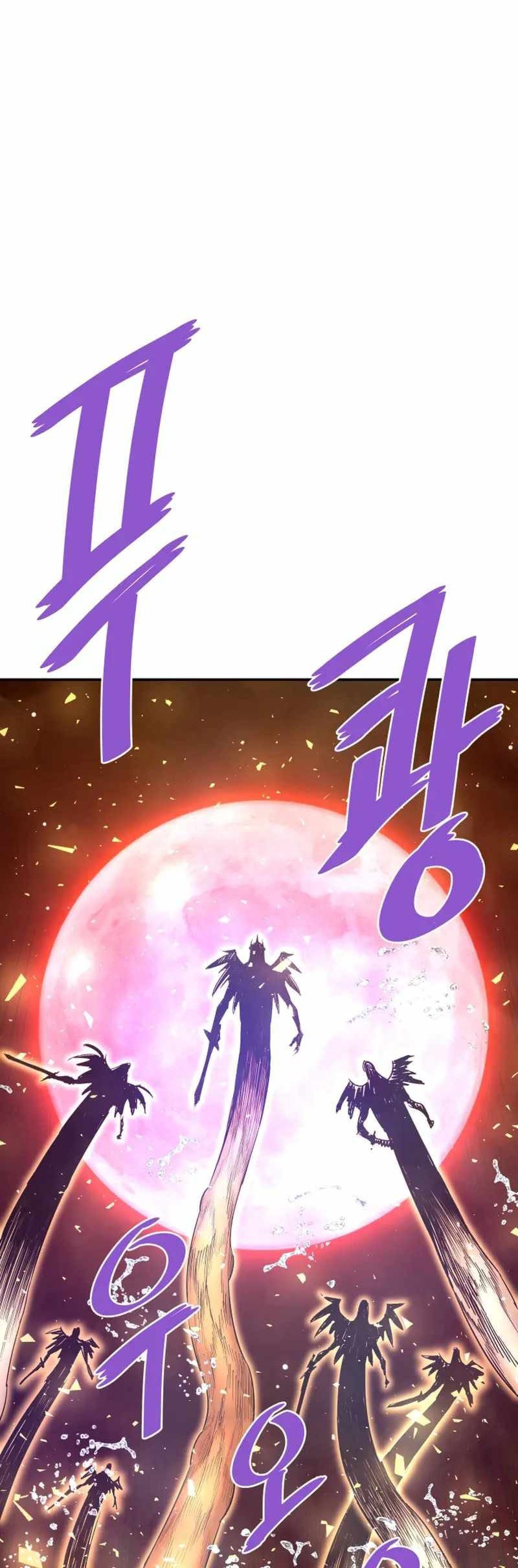 Han Dae Sung Returned From Hell Chapter 131 Gambar 16