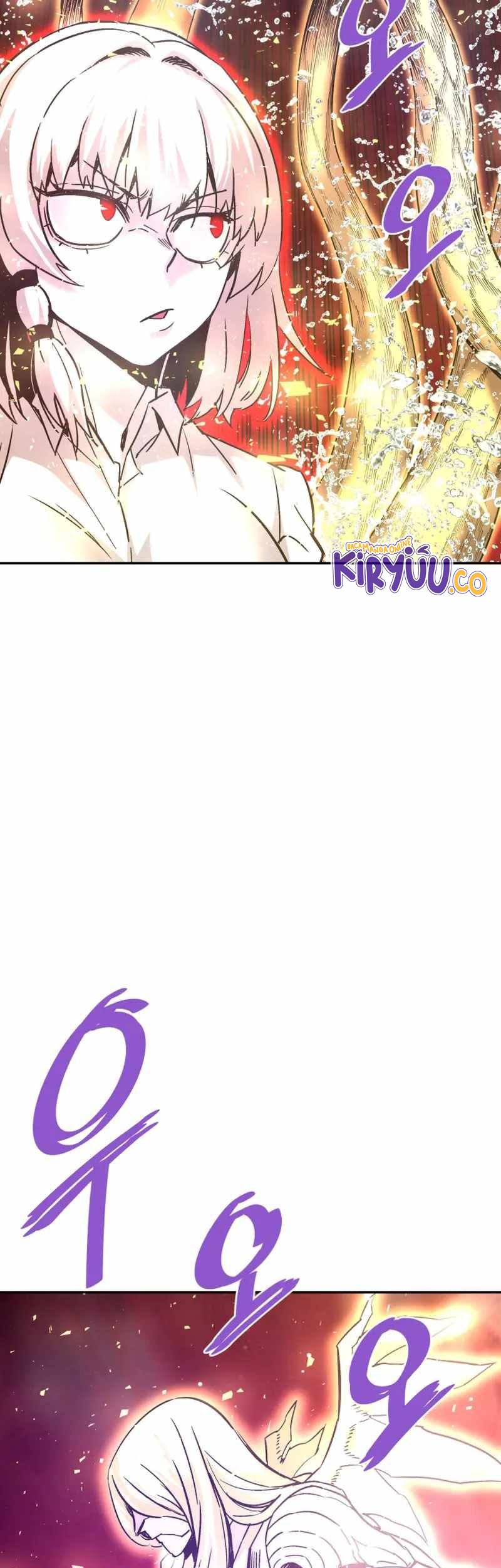 Han Dae Sung Returned From Hell Chapter 131 Gambar 17