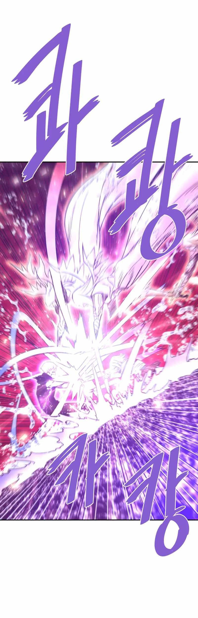 Han Dae Sung Returned From Hell Chapter 131 Gambar 22