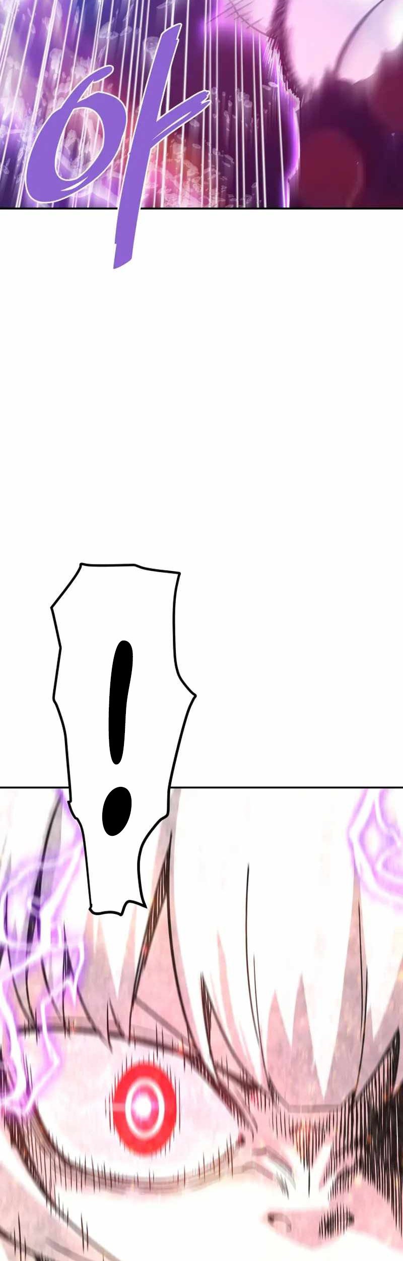 Han Dae Sung Returned From Hell Chapter 131 Gambar 30