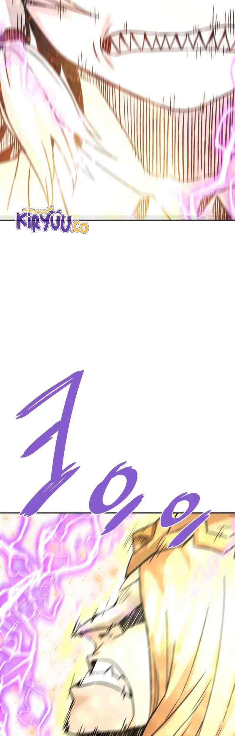 Han Dae Sung Returned From Hell Chapter 131 Gambar 31