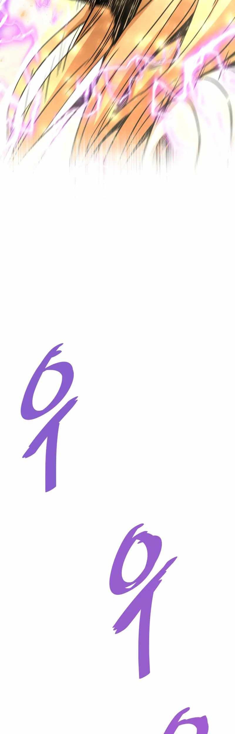 Han Dae Sung Returned From Hell Chapter 131 Gambar 32