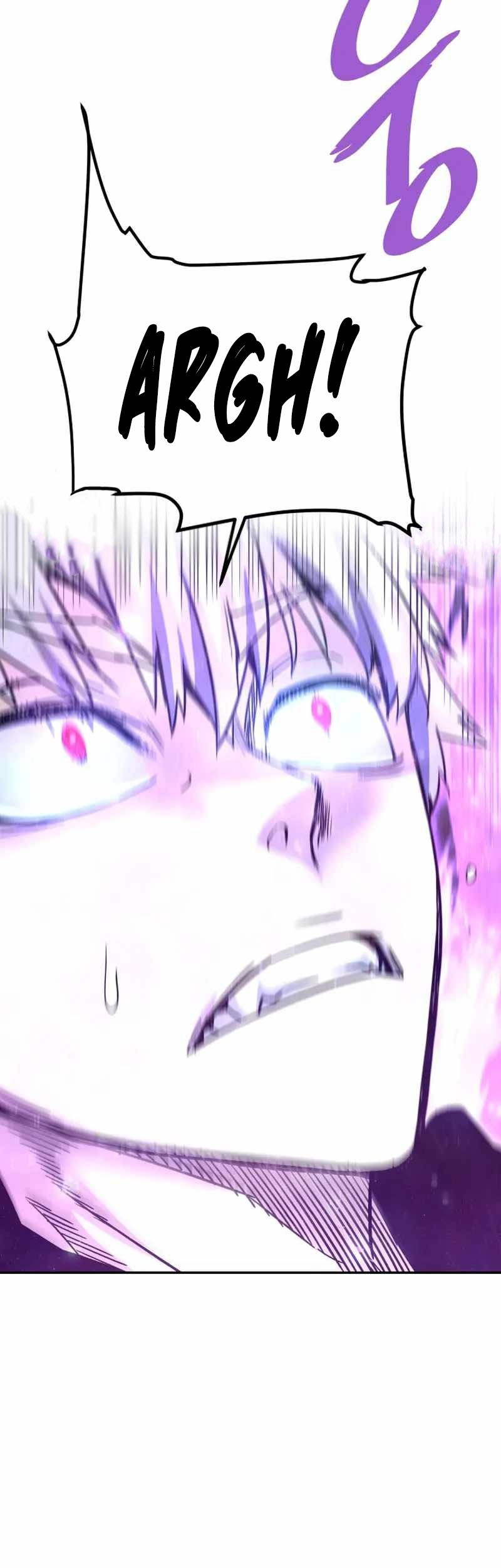 Han Dae Sung Returned From Hell Chapter 131 Gambar 33