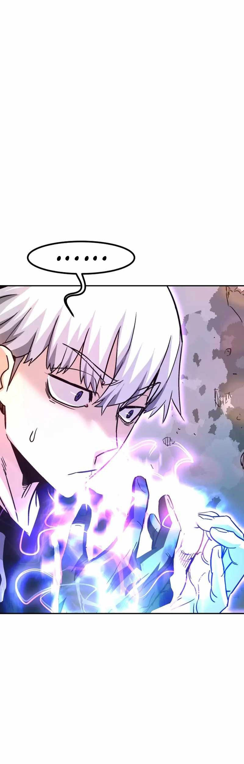 Han Dae Sung Returned From Hell Chapter 131 Gambar 35