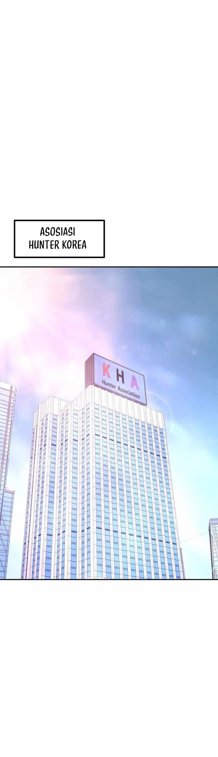 Han Dae Sung Returned From Hell Chapter 132 Gambar 19