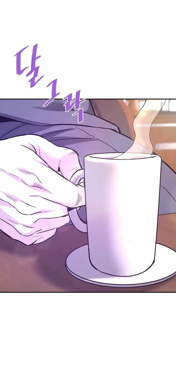 Han Dae Sung Returned From Hell Chapter 132 Gambar 20