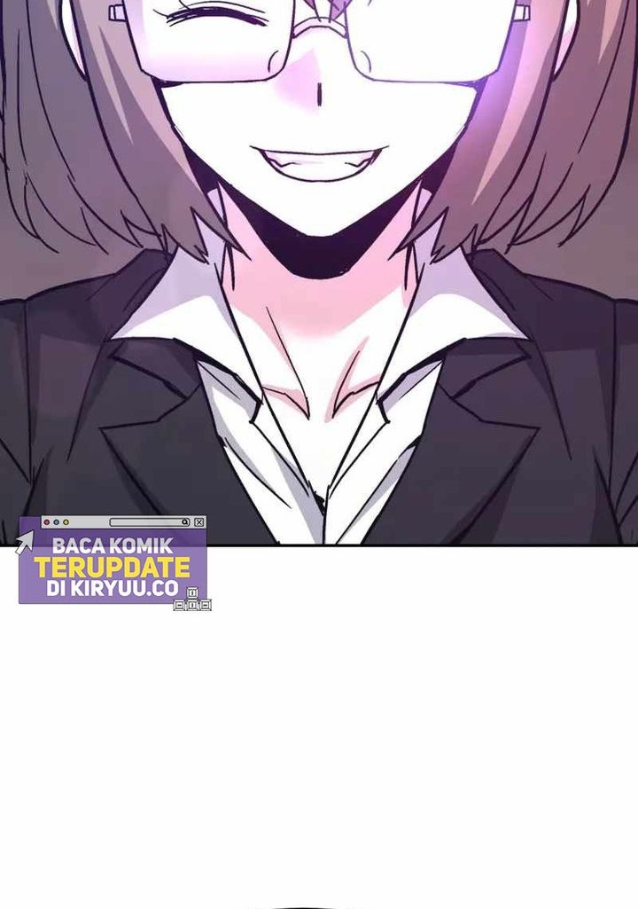 Han Dae Sung Returned From Hell Chapter 132 Gambar 22