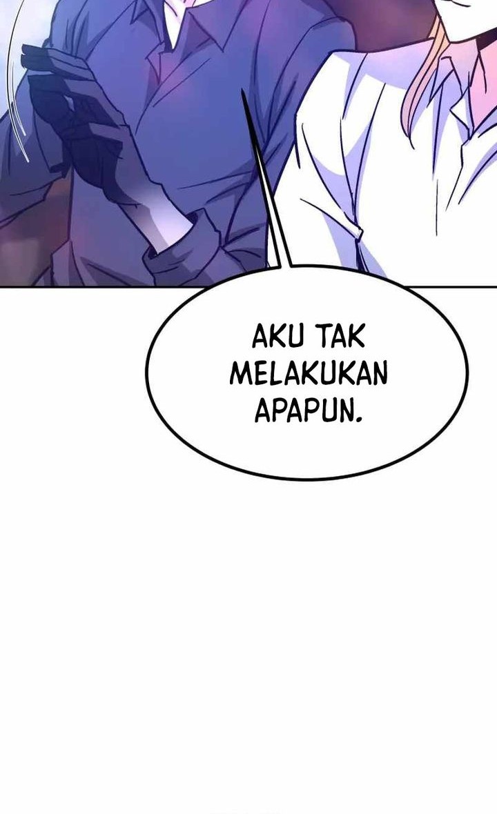 Han Dae Sung Returned From Hell Chapter 132 Gambar 24