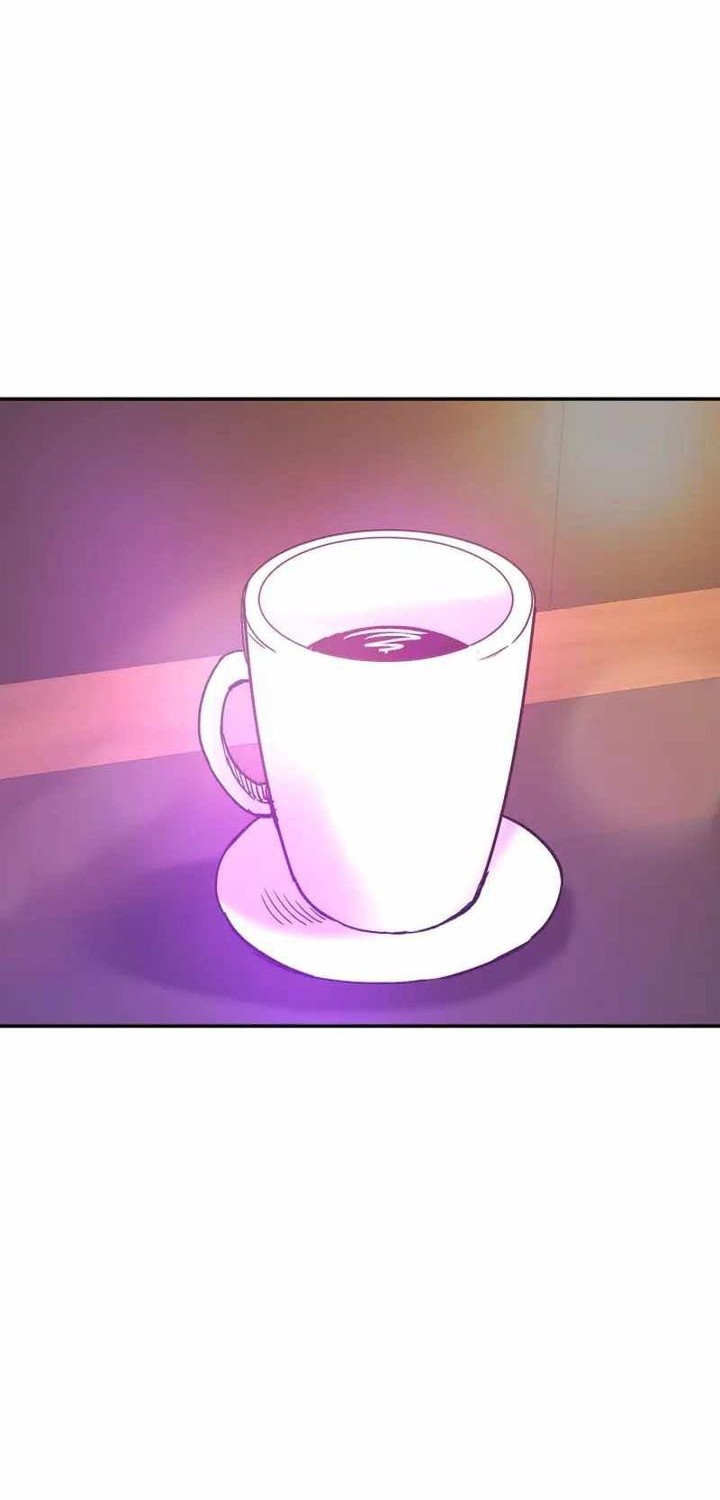 Han Dae Sung Returned From Hell Chapter 132 Gambar 32