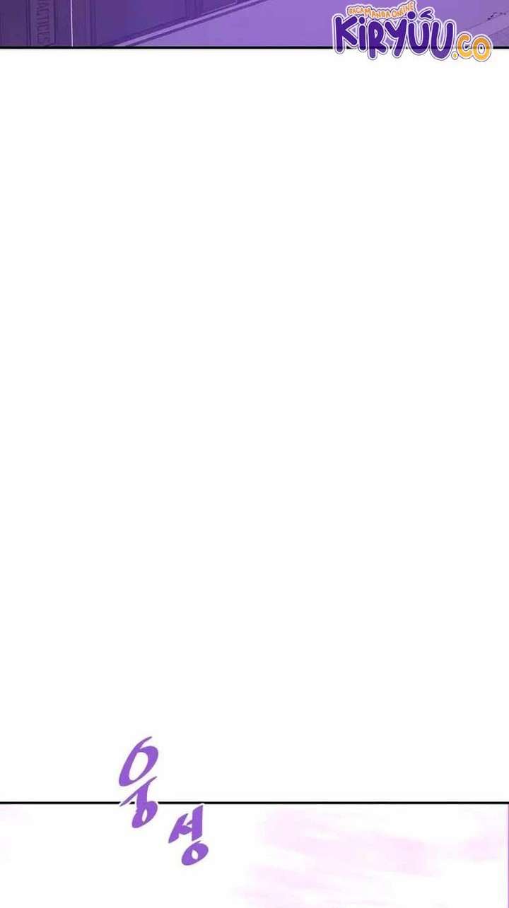 Han Dae Sung Returned From Hell Chapter 132 Gambar 34