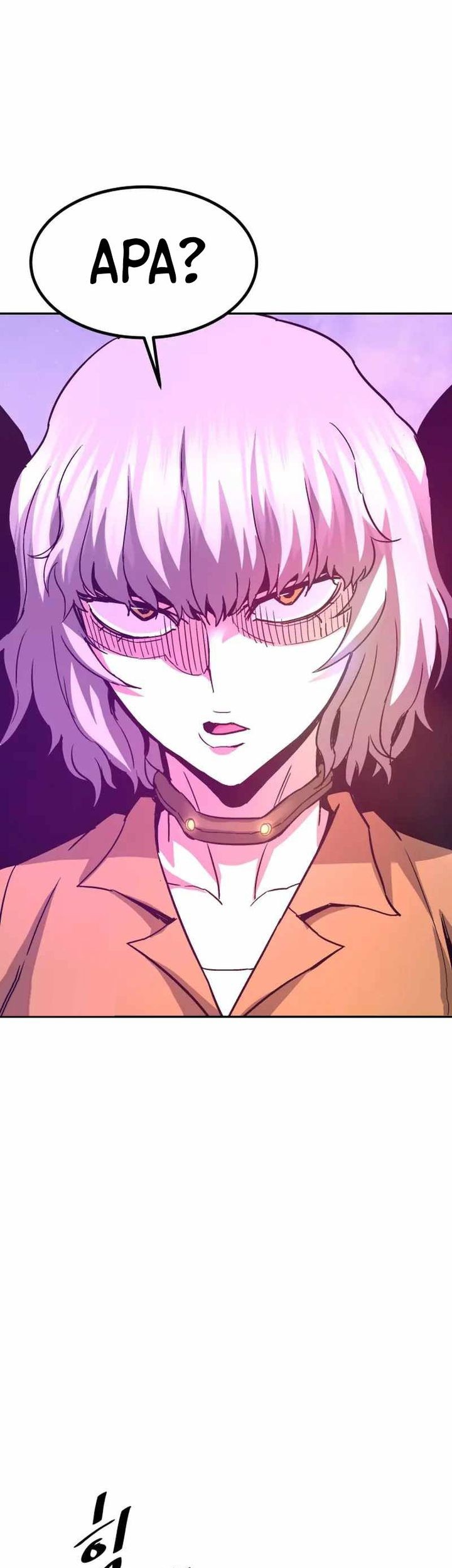 Han Dae Sung Returned From Hell Chapter 132 Gambar 39